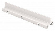 Крепление для трека Arlight LGD-4TR 31260 250_100_Array