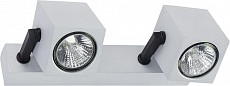 Спот Nowodvorski Cuboid Silver 6518 500_191_2261038