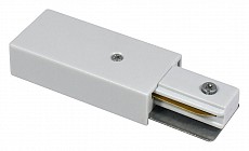 Токопровод концевой Escada PRIMA ESTR20002 250_100_Array