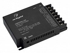 Контроллер-регулятор цвета RGBW Arlight SMART 28297 500_191_2263140
