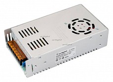 Блок питания Arlight JTS-360-24-A 025994 500_191_2262563