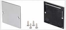 Заглушка для профиля Arlight SL-LINIA32-FANTOM-EDGE 027298 500_191_2297893