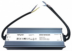 Блок питания с проводом Apeyron Electrics  03-169 500_191_2224246