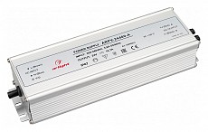 Блок питания с проводом Arlight ARPV 026456(1) 500_191_2262997