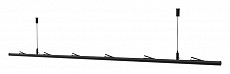 Подвес для треков-ремней Divinare Decorato D252906 250_100_Array