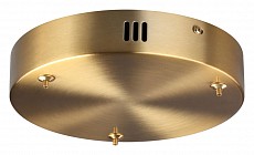 Основание Lumion Echo 6531/3L 500_191_2258834