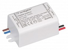 Блок питания Arlight ARPV 039671 500_191_2265259