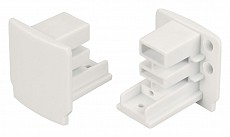 Заглушка для трека Arlight LGD-4TR 31259 500_191_2298099