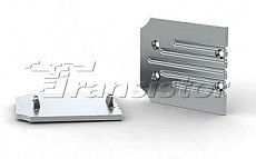 Заглушка Arlight ALU-BASE-PW35D-R/L/левая 015458 500_191_2297291