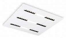Светильник для потолка Армстронг Ambrella Light DPS DPS1070 500_191_2288108