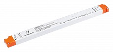 Блок питания Arlight ARV 048242 250_100_Array