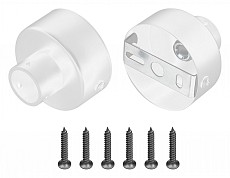 Крепление Arlight WPH-FLEX-D22 049924 500_191_2299559