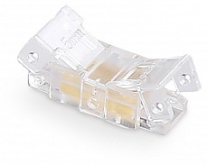 Соединитель лент прямой жесткий Ambrella Light  GS6341 500_191_2385381
