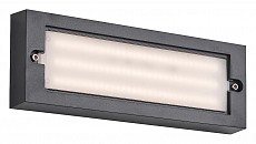 Накладной светильник Escada 30001LED 30001W/03LED 500_191_2273810