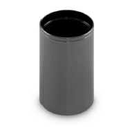 Аксессуары честный знак Technical TRA020-01GF 500_191_2745530