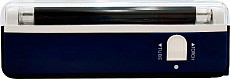 Детектор для проверки денег ультрафиолетовый Feron MC2 22025 500_191_2294877