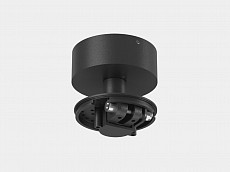 Основание SWG PRO Villy VL-M3-BL 500_191_2305478