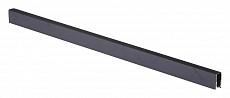 Трек накладной Vitaluce VT0200016 VT0200016-01 500_191_2295311
