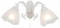Бра Citilux Латур CL413420 500_191_2225279