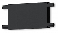 Соединитель линейный для треков Ambrella Light GV GV1109 250_100_Array