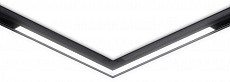 Встраиваемый светильник Ambrella Light GL GL3982 500_191_2288860