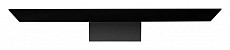 Бра iLedex Image ZD8114-12W BK 500_191_2282199