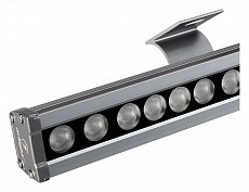 Настенный прожектор Arlight AR-LINE 024305(1) 500_191_2266963