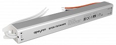 Блок питания с проводом Apeyron Electrics  03-175 500_191_2304852