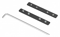 Крепление для трека Arlight FLEX 034069 500_191_2298527