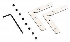 Соединитель профилей угловой Arlight SL-LINE 038658 500_191_2298844