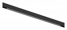 Накладной светильник DesignLed SY mini SY-mini-520714-20-48-BL-WW 500_191_2331751