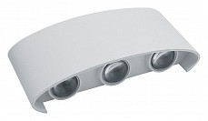 Накладной светильник Feron DH101 06311 500_191_2236929