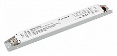 Блок питания Arlight ARJ 032902 500_191_2263935