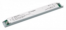 Блок питания Arlight ARV-SP24150-LONG-PFC-A 025480 500_191_2262691