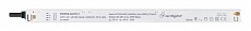 Блок питания Arlight ARV-SP 036701 500_191_2264765