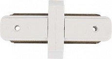 Соединитель Nowodvorski Conector Straight 6130 500_191_2296403