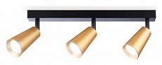 Спот Ambrella Light TA TA13151 500_191_2288163