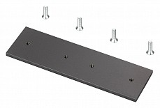 Соединитель профилей линейный Arlight SL-LINE 038638 500_191_2298837