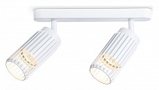 Спот Ambrella Light TN TN51682 500_191_2288904