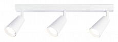 Спот Ambrella Light TA TA13148 500_191_2288162