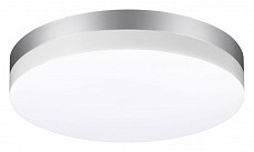 Накладной светильник Novotech Opal 358887 500_191_2229769