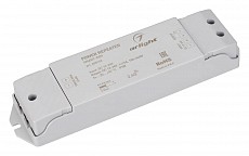 Усилитель Arlight SMART 028142 500_191_2265735