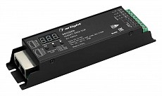 Декодер DMX Arlight  028444 250_100_Array