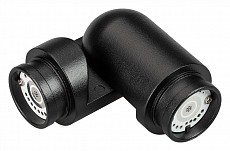 Соединитель гибкий для треков Arlight FLEX 035390 500_191_2298541
