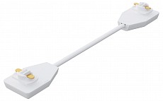 Соединитель гибкий для треков Apeyron Electrics  09-128 500_191_2304991