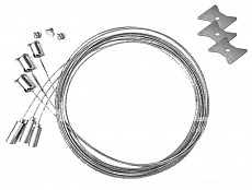 Подвес для профиля 6063 50/50 U&D 0253810 500_191_2384896