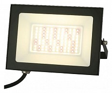 Настенно-потолочный прожектор для растений Farlight  FAR002390 500_191_2282737