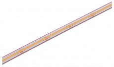 Лента светодиодная Donel DN8SSL DN18396NWRA90IP65 500_191_2309351
