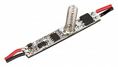 Микродиммер сенсорный для профилей Arlight SMART 031620 500_191_2263325
