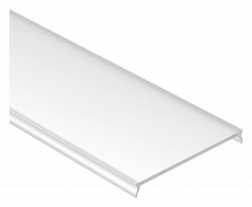 Рассеиватель Arlight KLUS-POWER 036120 500_191_2265843